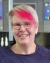 Bild "Verband:Chrige_Jenni_1.png"
