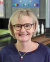 Bild "Verband:Cornelia_Gerber.png"