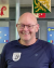 Bild "Verband:Thomas_Steudler.png"