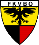 FKV Oberland Logo
