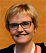 Bild "Verband:GerberCornelia.png"